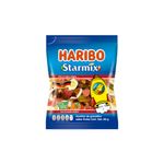 Gomitas-Haribo-Starmix-80g-1-892337