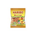 Gomitas-Haribo-Peaches-80g-1-892338