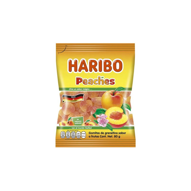 Gomitas-Haribo-Peaches-80g-1-892338