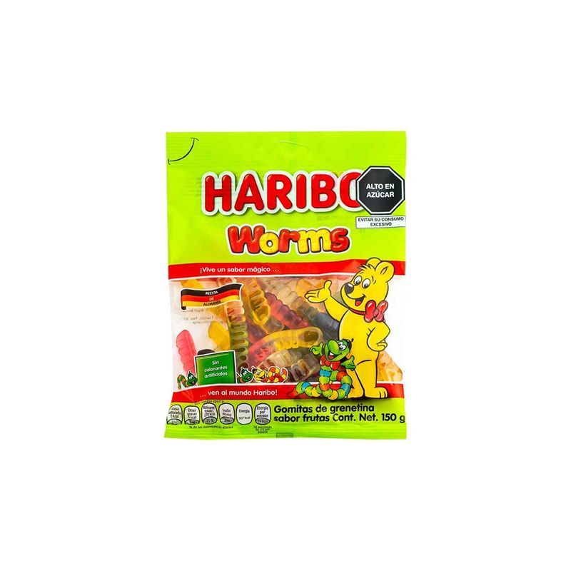 Gomitas-Haribo-Worms-150g-1-892339