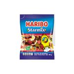 Gomitas-Haribo-Starmix-150g-1-892340