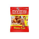 Gomitas-Haribo-Happy-Cola-150g-1-892342