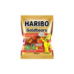 Gomitas-Haribo-Goldbears-150g-1-892343