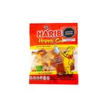 Gomitas-Haribo-Happy-Cola-35g-1-892344