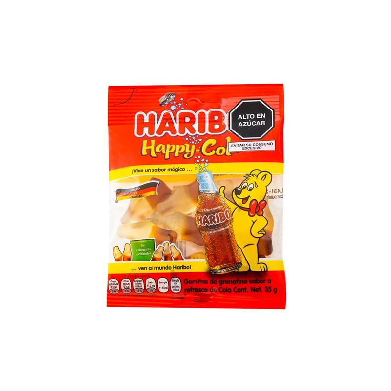 Gomitas-Haribo-Happy-Cola-35g-1-892344