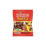 Gomitas-Haribo-Happy-Cola-80g-1-892345