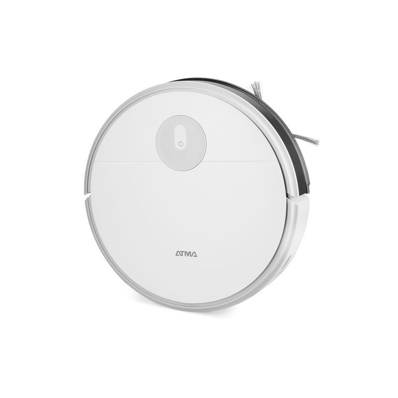 Aspiradora-Robot-Atma-Atar21c1pi-1-892348