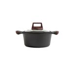 Olla-Negra-Asa-De-Silicona-20-Cm-Mishka-1-892349