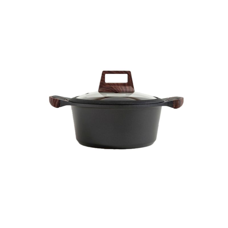 Olla-Negra-Asa-De-Silicona-20-Cm-Mishka-1-892349