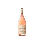 Vino-Finca-La-Anita-Malbec-Ros-750cc-1-892352