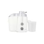 Juguera-Atma-Juat21wp-1-892354