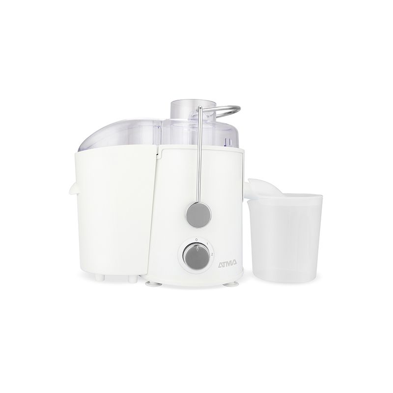 Juguera-Atma-Juat21wp-1-892354