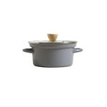 Cacerola-Enloz-Gris-tapa-Vidrio-mad-20cm-mishk-1-892356