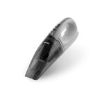 Aspiradora-De-Mano-Atma-As7910pi-1-892364
