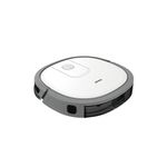 Aspiradora-Robot-Atma-Atar21c2pi-1-892366