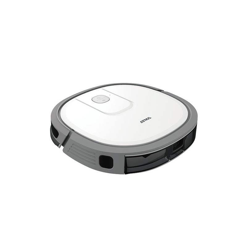 Aspiradora-Robot-Atma-Atar21c2pi-1-892366
