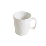 Mug-Dise-o-Margarita-340-Cc-Mishka-1-892371