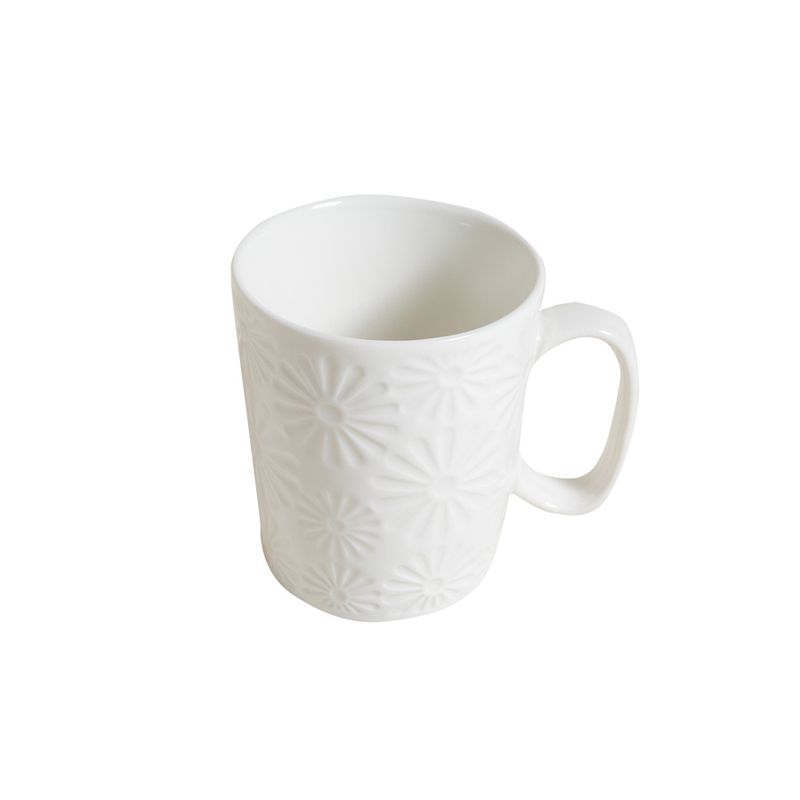 Mug-Dise-o-Margarita-340-Cc-Mishka-1-892371