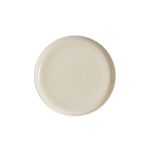 Plato-De-Postre-Beat-Arena-21-Cm-Mishka-1-892372