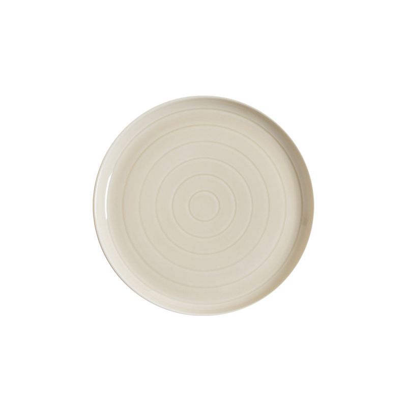 Plato-De-Postre-Beat-Arena-21-Cm-Mishka-1-892372