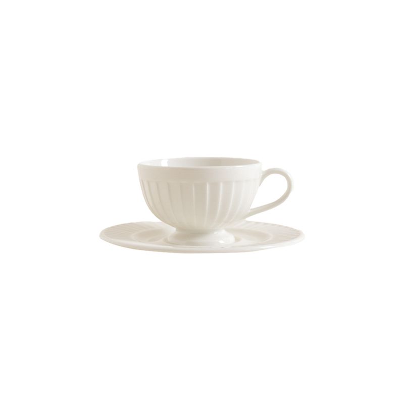 Taza-Y-Plato-Drape-120-Ml-Mishka-1-892374