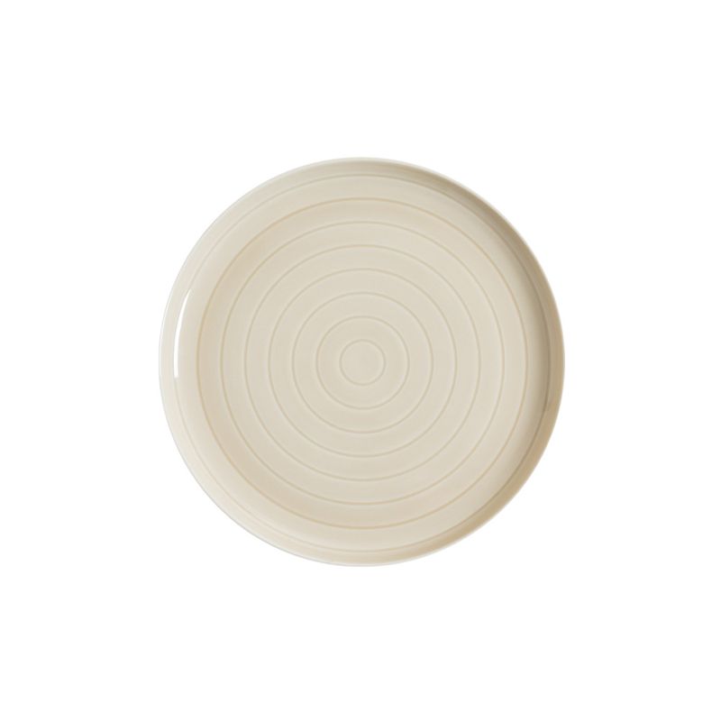 Plato-Playo-Beat-Arena-27-Cm-Mishka-1-892380