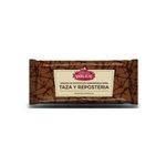 Tableta-Taza-Y-Repost-Bariloche-X100g-1-892396