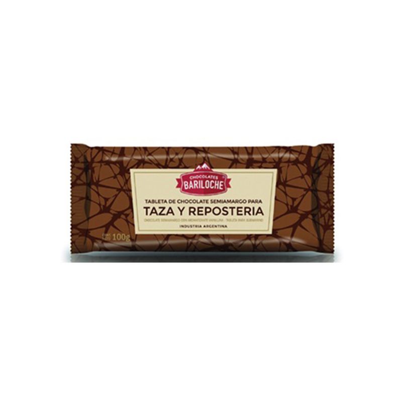Tableta-Taza-Y-Repost-Bariloche-X100g-1-892396