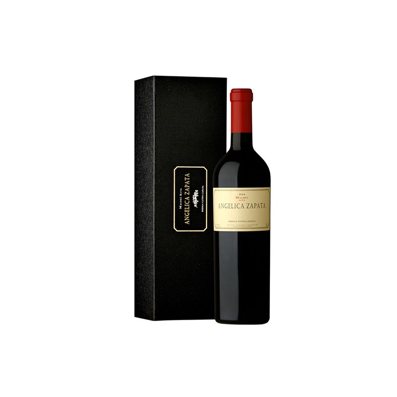 Vino-Angelica-Zapata-Caja-Madre-Malbec-1-892397