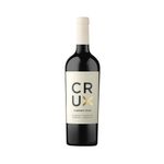 Vino-Crux-Cabernet-Franc-1-892644