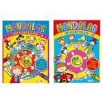 Mandalas-Divertidas-Sigmar-1-891903