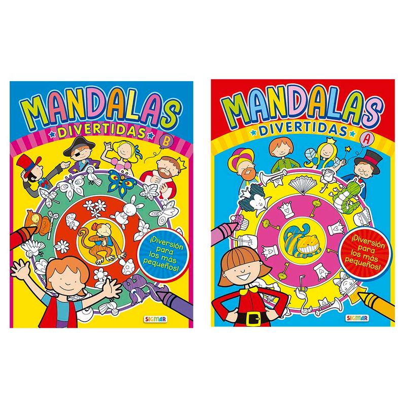 Mandalas-Divertidas-Sigmar-1-891903