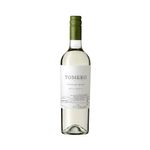 Vino-Tomero-Sauvignon-Blanc-bot-cc-750-1-200784