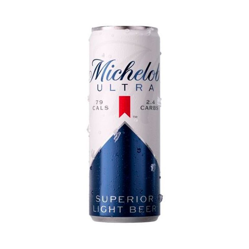 Cerveza-Michelob-410cc-1-877848