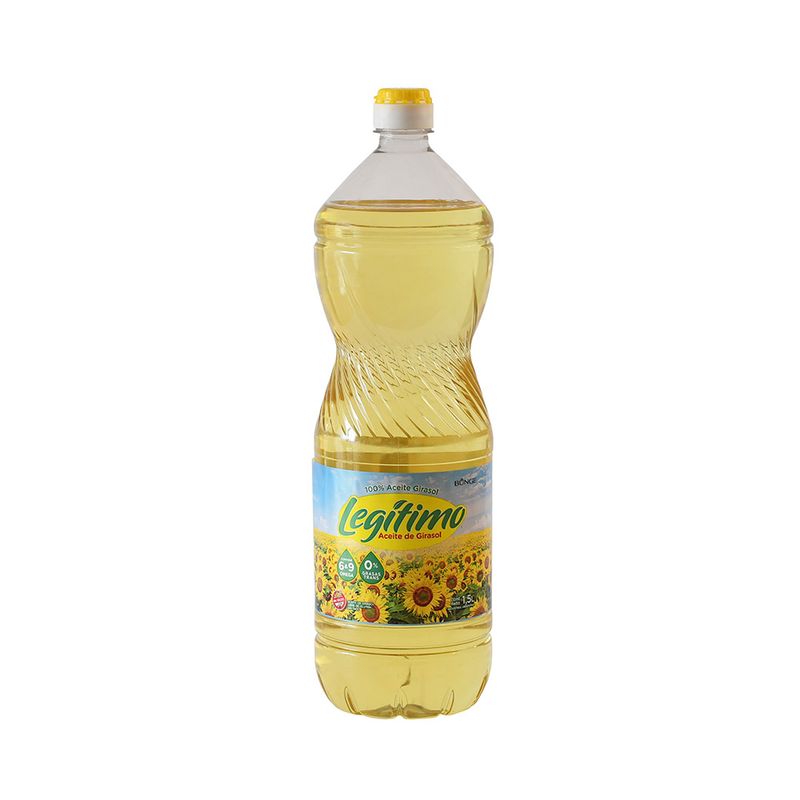 Aceite-Girasol-Legitimo-X1-5l-1-890347