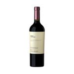 Vino-Tomero-Single-Vineyard-Malbec-1-891613