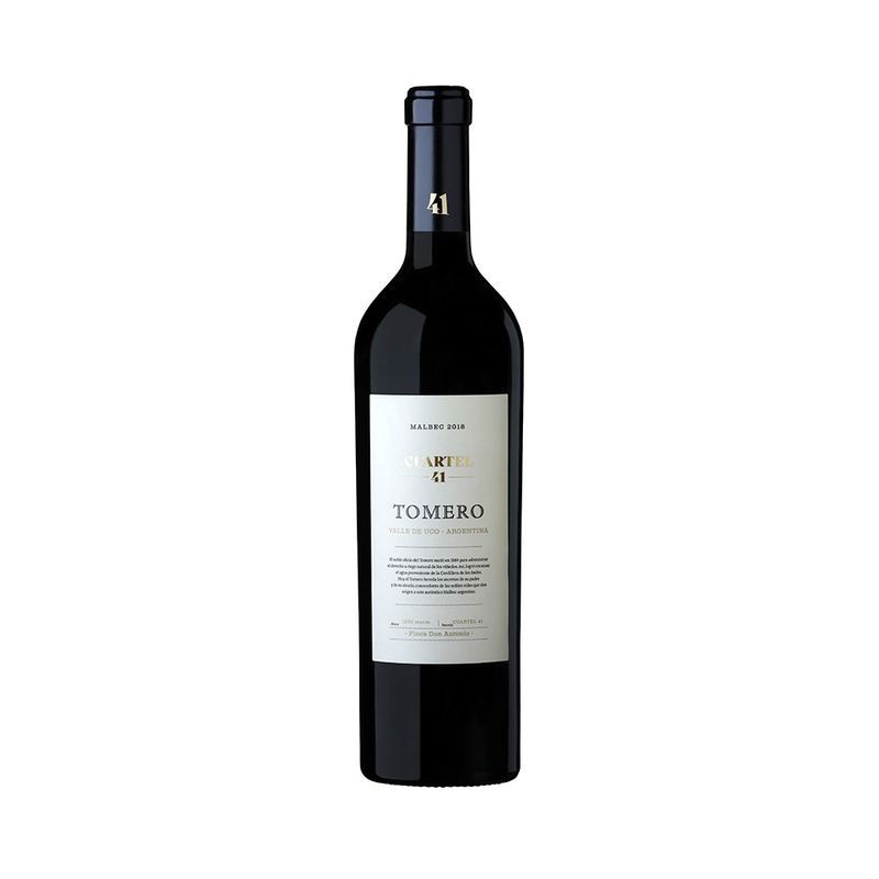 Vino-Tomero-Cuartel-41-1-891745