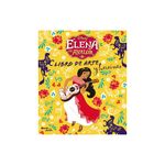 Col-Arte-Color-Disney-Planeta-2-892523