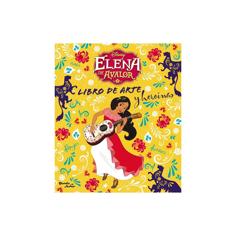 Col-Arte-Color-Disney-Planeta-2-892523