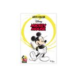 Col-Arte-Color-Disney-Planeta-3-892523