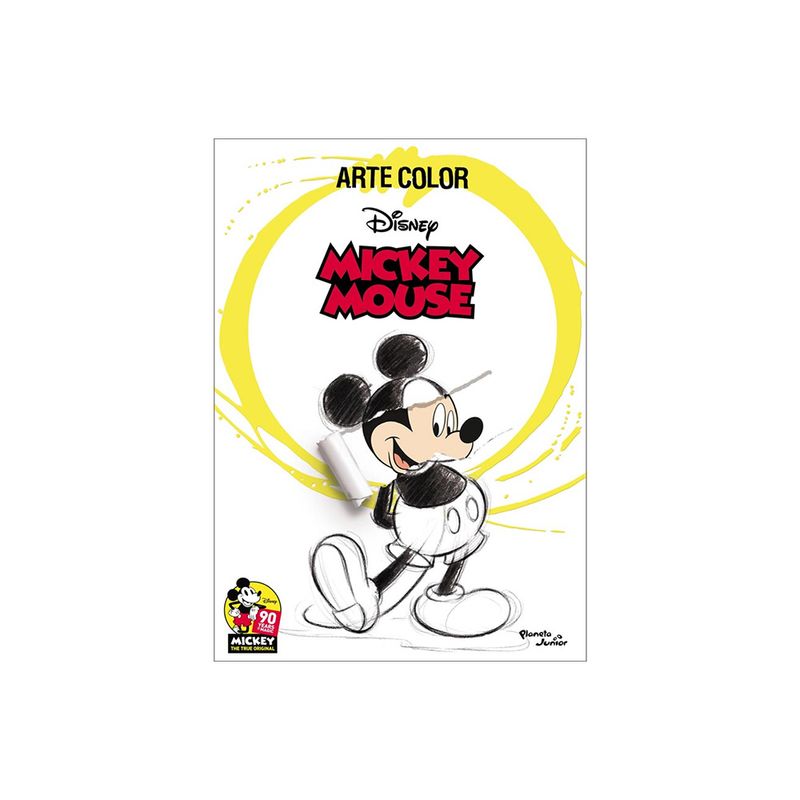 Col-Arte-Color-Disney-Planeta-3-892523