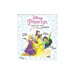 Col-Arte-Color-Disney-Planeta-4-892523