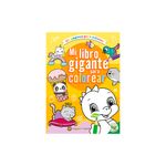 Col-Mi-Libro-Gigante-P-colorear-2-Guadal-2-892512