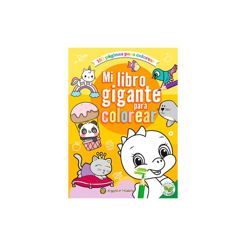 Col-Mi-Libro-Gigante-P-colorear-2-Guadal-2-892512