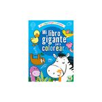 Col-Mi-Libro-Gigante-P-colorear-2-Guadal-3-892512