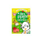 Col-Mi-Libro-Gigante-P-colorear-2-Guadal-4-892512