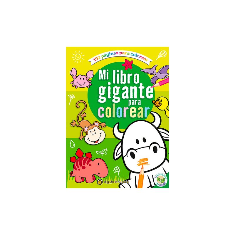 Col-Mi-Libro-Gigante-P-colorear-2-Guadal-4-892512