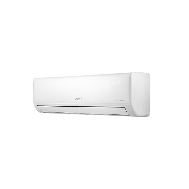 Aire-Acondicionado-Nex-Inverter-Frio-Calor-320-3-892505