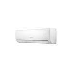 Aire-Acondicionado-Hyundai-Inverter-Fc6000f-3-892482