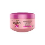 Mascara-Elvive-Kera-Liso-Nutri-Liss-300g-1-448136